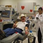 RedCross_0044 (February 12, 2011)